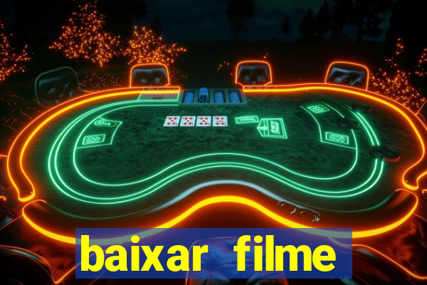 baixar filme interestelar dublado gratis